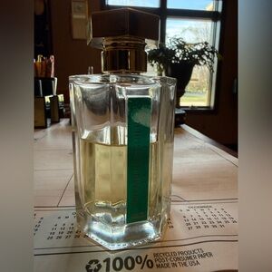 L'Artisan Parfumeur - Premier Figuier Extreme 100 ml